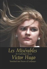 Les Misérables