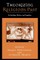 Theorizing Religions Past