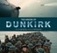The Making of Dunkirk