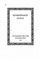 Shakespeare's songs