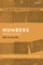 Numbers: An Introduction and Study Guide