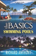 theBASICS