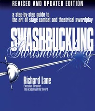 Swashbuckling