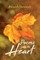 Poems from the Heart