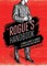 Rogue's Handbook