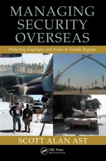 Managing Security Overseas