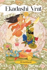 Ekadashi Vrat