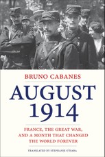 August 1914