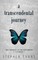A Transcendental Journey