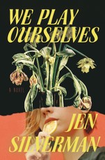 We Play Ourselves