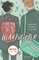 Heartstopper. 1 knyga (lietuvių k.) (knyga su defektais)