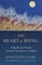 The Heart of Being