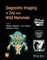 Diagnostic Imaging of Zoo and Wild Mammals