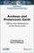 Archean and Proterozoic Earth