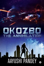 Okozbo