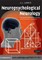 Neuropsychological Neurology