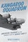 Kangaroo Squadron