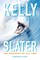 Kelly Slater