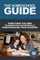 The Homeschool Guide