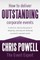 How to Deliver Outstanding Corporate Events