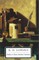 Studies in Classic American Literature