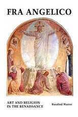Fra Angelico