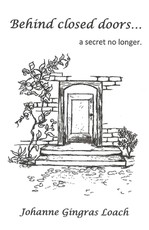 Behind Closed Doors