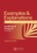 Examples & Explanations for Intellectual Property