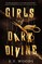 Girls of Dark Divine