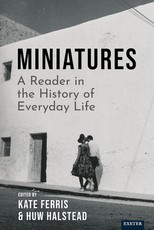 The Everyday Life History Reader
