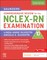 Saunders Comprehensive Review for the Nclex-Rn(r) Examination
