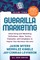 Guerrilla Marketing Volume 3