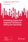 Shrinking Japan and Regional Variations: Along the Sannindo