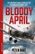 Bloody April