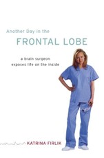 Another Day in the Frontal Lobe