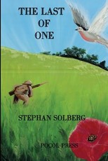 The Last of One