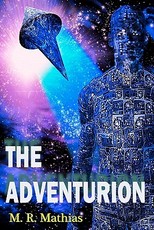 The Adventurion