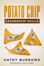 Potato Chip Leadership Skills