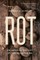 Rot
