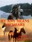 By Any Means Necessary: Four Historical Romances