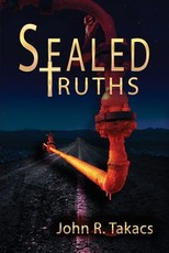 Sealed Truths