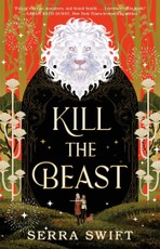 Kill the Beast