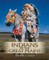 Indians of the Great Plains