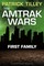 The Amtrak Wars: First Family