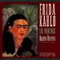 Frida Kahlo: The Paintings