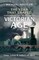 The Year That Shaped the Victorian Age