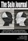 The SoJo Journal Volume 3 Number 1 2017, Educational Foundations and Social Justice Education
