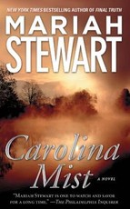 Carolina Mist