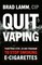 Quit Vaping