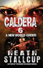 Caldera 6